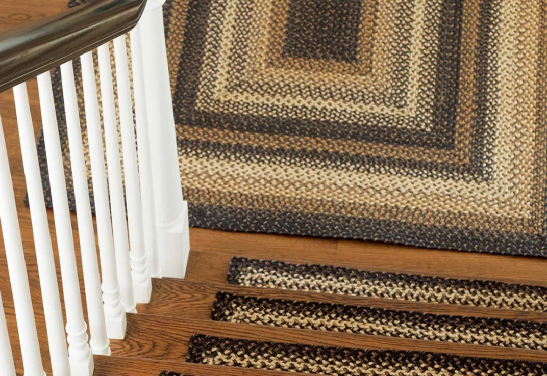 Bedroom Rugs